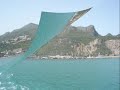 B�jaia : B�jaia plage et mer, et B�jaia ville