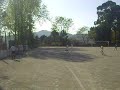 Ar�es S.C. 2 x Sta. Eul�lia 2