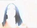 Video screenshot