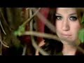 Kelly Clarkson - Maybe (Kelmunked) Kelly Clarkson - Maybe (Kelmunked)