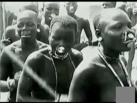 Image de prévisualisation YouTube