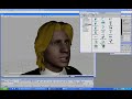 Voice Device Motion Builder