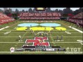 The Gaming Tailgate NCAA Football 12 Online Gameplay GA