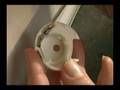Top Load & Front Load Bobbin Explained