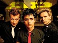 Green Day vid (Blood, Sex and Booze