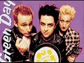 Green Day vid (Blood, Sex and Booze