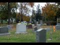 IN MEMORY OF WILLIAM DIETRICH