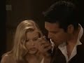 shockwave-part-14.html