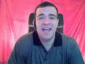 How to Monetize Facebook How to Monetize Facebook