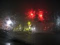 Thunderstorm in chicago - blix Thunderstorm in chicago - blix