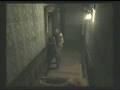 Resident evil(GC) pt 7