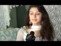 Hansika Motwani Video