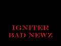 igniter.html