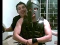 Rysouke Leonidas