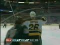 Brad Boyes\