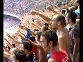 napoli cagliari i giornata serie a dalla curva b napoli cagliari i giornata serie a dalla curva b