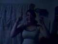 CanTando-cOn-Se-as-T