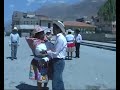 Santiago Familia Sanchez 1-5