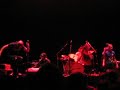 eels-cancer-for-the-cure-live.html