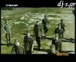 ΛΟΥΦΑ & ΑΠΑΛΛΑΓΗ - I4 - @MEGA STAR - ΚΟΡΙΝΘΙΟΥ, ΦΡΑΓΚΟΛΙΑΣ