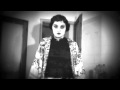Ver Corto