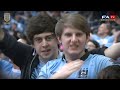 we caught up with the manchester music men before, during and after the fa cup final... to find out more about the the fa cup visit: http://thefa.com/thefacu...