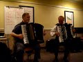 American Accordion Association Meeting Jan 06 ( part 3)