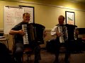 American Accordion Association Meeting Jan 06 ( part 3)