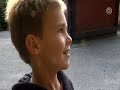 Mitt I Nyllet - Gorillan