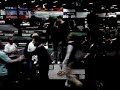 Bleekemolen kart endurance race