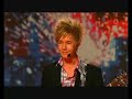 sebastian-krantz-talang-2008-finalen.html