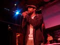 Ben Butter - \"Ode to Plus-Sized..\"(Pharcyde version) 6-6-08 Ben Butter - \"Ode to Plus-Sized..\"(Pharcyde version) 6-6-08