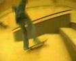 trip to Eindhoven