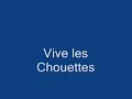 les petits oiseaux no 2