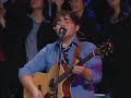 worship at christ for the nations