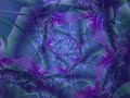 Ayla - Ayla Part 3 (Kaycee - Escape) Ayla - Ayla Part 3 (Kaycee - Escape)