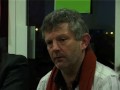 Le BTP et L'Economie Sociale et Solidaire