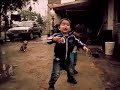 Wachiturros - Tirate un paso (Jotafrisco remix)