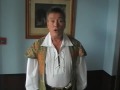 Jack and the Beanstalk meeting video