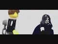 Death carries a big stick - with intro - bluntmation Death carries a big stick - with intro - bluntmation