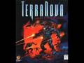 Terranova battle music 3