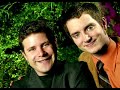 Sean Astin & Elijah Wood - Lost without you