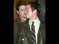 Sean Astin  Elijah Wood - Lost without you - Sean Astin - Flixster Video