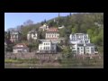 By the Neckar River.asf