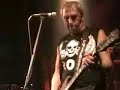 DOA @ Junctions video 4