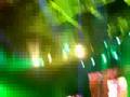 videos de REM - The one I love.