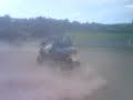 me spin