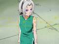 Introducing my New RPC!!!