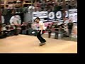 Keegan Sauder Tampa Am \