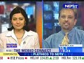 Breakfast-With-Profit---NDTV---April-19-2007